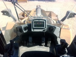 PAYLOADER-966M-00483- 15